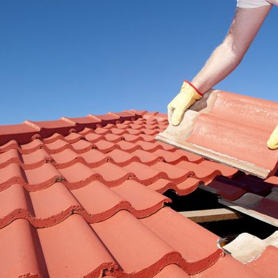 Che-maggioranza-serve-per-il-rifacimento-del-tetto-condominiale Che-maggioranza-serve-per-il-rifacimento-del-tetto-condominiale